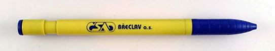 SAD Beclav