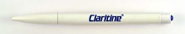 Claritine