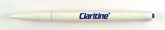 Claritine