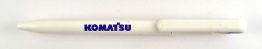 Komatsu