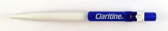 Claritine