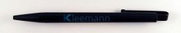 Kleemann