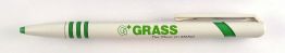 Grass