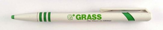 Grass