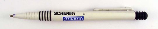 Scherer