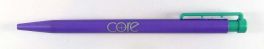 Core