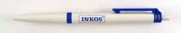Inkos