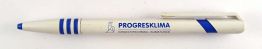 Progresklima