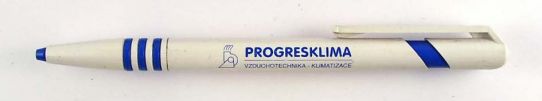 Progresklima