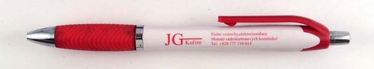 JG Kuim