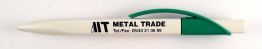 Metal trade