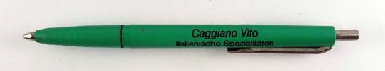 Caggiano Vito