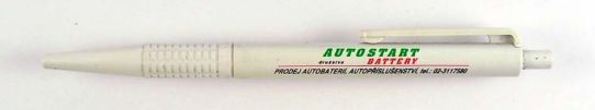 Autostart