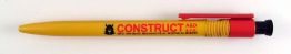 Construct