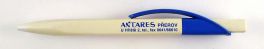 Antares
