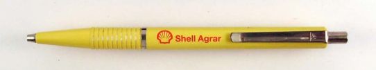 Shell