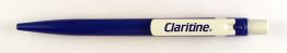 Claritine