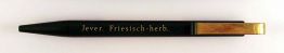 Jever Friesisch