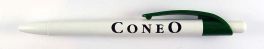Coneo