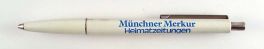 Munchner Merkur