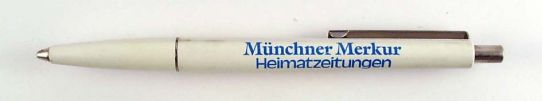 Munchner Merkur