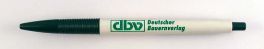 DBV