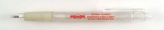 Semix