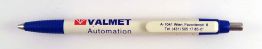 Valmet