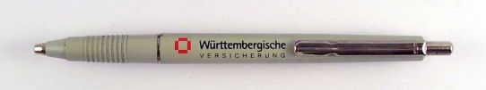 Wurttembergische