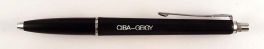 Ciba Geigy
