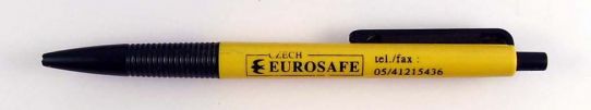 Eurosafe