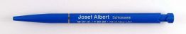 Josef Albert