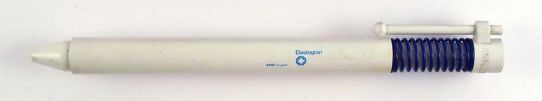 Elastogran