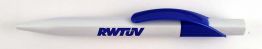 RWTUV