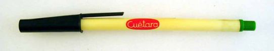 Cutara