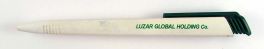 Luzar