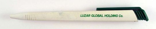 Luzar