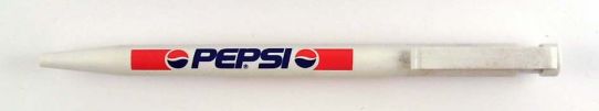 Pepsi