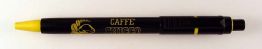 Caffe Chicco