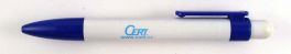 Cert