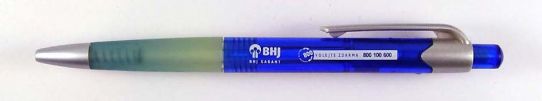 BHJ garant