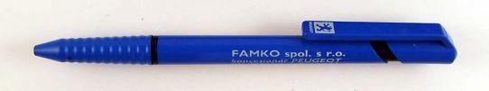 Famko