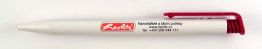 Herlitz