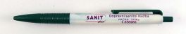 Sanit