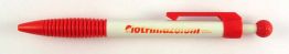 Clotrimazolum