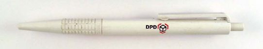 DPD