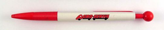 Agro servis