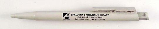 Sako