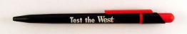 West