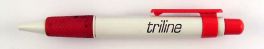 Triline